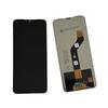 Schermo LCD e Digitizer Assemblaggio Completo Per Infinix Hot 12 Pro X668C