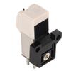 Pure Sound Quality Turntable Cartridge Moving Magnet Cartridge for AT 3600L for Record Player