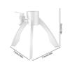 Water Barreled Water Support Inverted Drinking Water Holder Bottle Water Support with Water Spout Water Jug Drink Dispenser