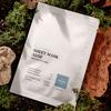 Village 11 Factory Hydro Boost Aloe Sheet Mask (5 Sheets)