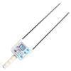 Agricultural Hay & Grain Moisture Meter