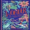Wonder The Natural History Museum Poetry Book by Ana Sampson... 9781529058994
