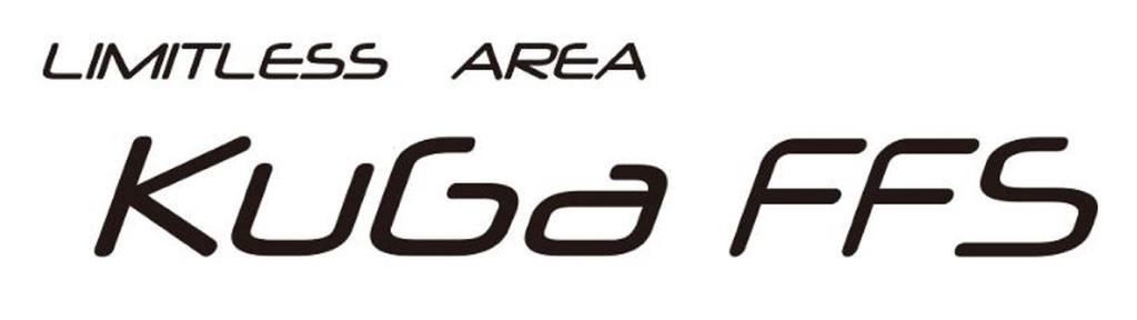 Valkein Kuga FFS 28mm 1.8 grams Sinking Lure M195 (2865)