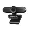 Lenovo WL24A 2K HD USB Webcam