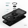 Funda for Tecno Spark 10 Pro 10C Case Magnetic Ring Stand Capa Cover for Tecno Spark 10C 10 Pro Case