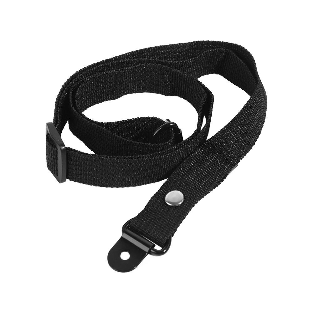 2Pcs Anti-Tip Furniture Mounting Strap Kit Durable TV Harness TV Safety Strap Set  for Baby Proofing