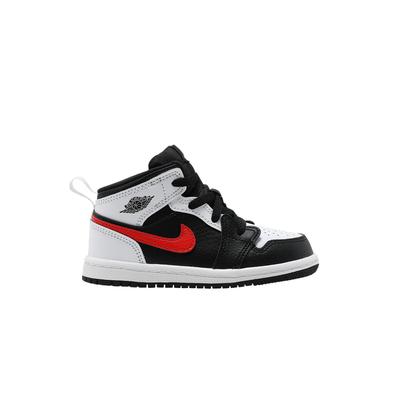 Unisex – Sneakers