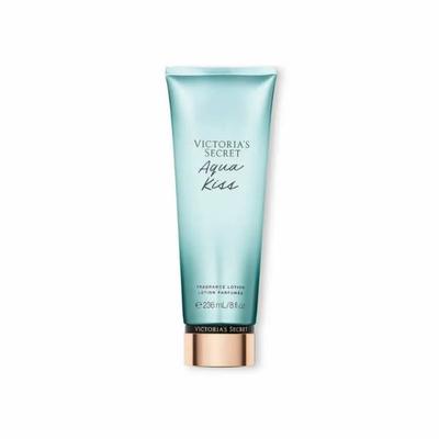 Aqua Kiss Body Lotion 236ml