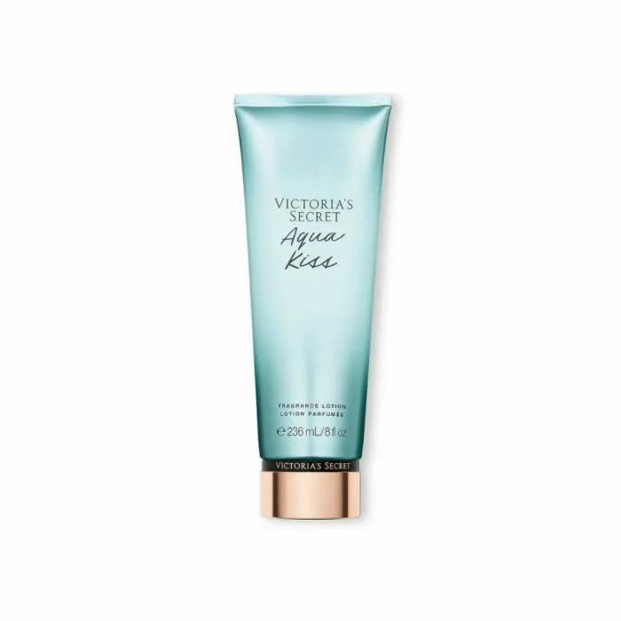 

Victoria s Secret Aqua Kiss Лосьон для тела 236 мл