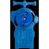 Top Launcher Plastic With Multiple Color Options For Children And Hobbyists