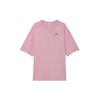Nike Sportswear T Shirt Women's Rise Pink HJ9427-662