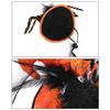 Halloween Witch Hat for Pet Dog Cats Funny Caps Party Cosplay Decoration Dress Up Accessories for Holiday Parties