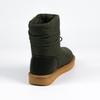 Uggs V.I.konty 5121 36 Khaki Raincoat Wool