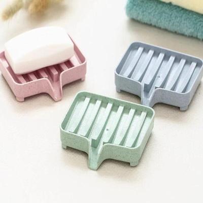 Muji Water Drain Kitchen Drain Holder