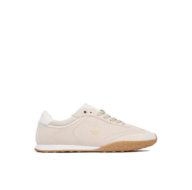 Sneakers Beverly Hills Polo Club EO-L240044