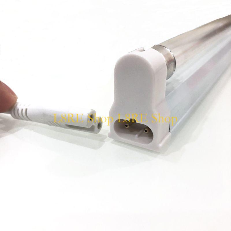 L8RE 8W UV Light Remote Control UV Germicidal Lamp Light Lamp for Home