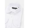 Lancerto Giorgio Shirt