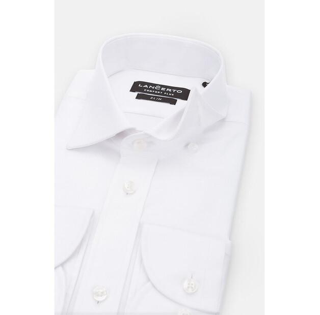 Lancerto Giorgio Shirt