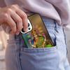 Lakshmi Hindu Goddess soft Phone Case For iPhone 17 Air 15 16e 14 13 Pro Max Coque 12 11 Pro Max PLUS cover