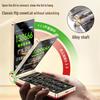 Tianyu V50 Flip Feature Phone for Seniors (CN Version)