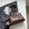 High Quality Women Pu Leather Chains Shoulder Bag Fashion Designer Ladies Messenger Bags New Luxury Female Large Capacity Crossbody Bag
