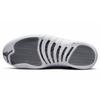 Air Jordan 12 Retro 'Stealth' Jordan CT8013-015