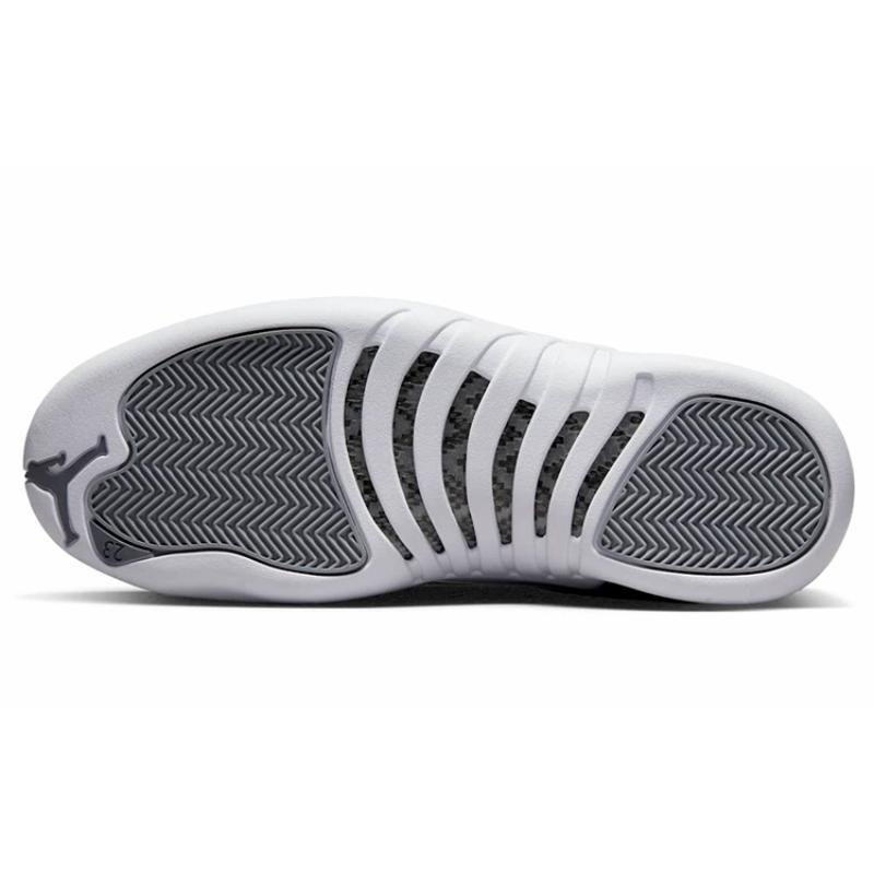 Air Jordan 12 Retro 'Stealth' Jordan CT8013-015
