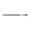 Extension Bar Extender Hand Small Square Rod Spare Part