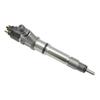 0445120361 New Crude Oil Common Rail Fuel Injector Nozzle for  SAIC Fiat Iveco 5801479314
