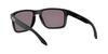 Oakley Sunglasses 0OO9417 HOLBROOK XL 941722 PRIZM GREY 59