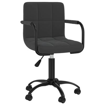 Living Room Furniture – Living Room Chairs