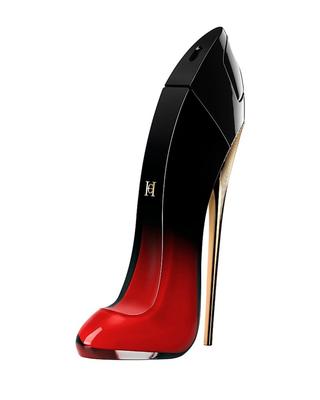Carolina Herrera, Very Good Girl Elixir, Eau De Parfum, For Women, 80 Ml