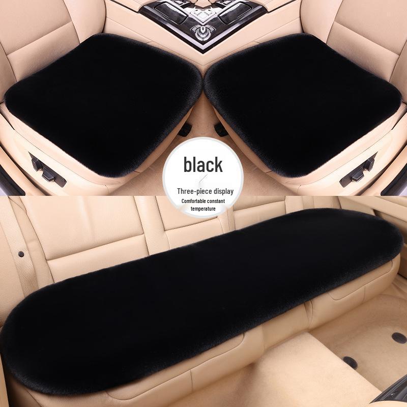 Nissan Tiida Värme Värmedyna för Säte