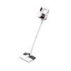 Portable Handheld Wireless Vacuum Cleaner with High-Efficiency Mite Removal and Powerful Suction for Home and Car Use