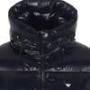 Emporio Armani Giacca Piumino Uomo 6R1B97-1NKZZ-10920