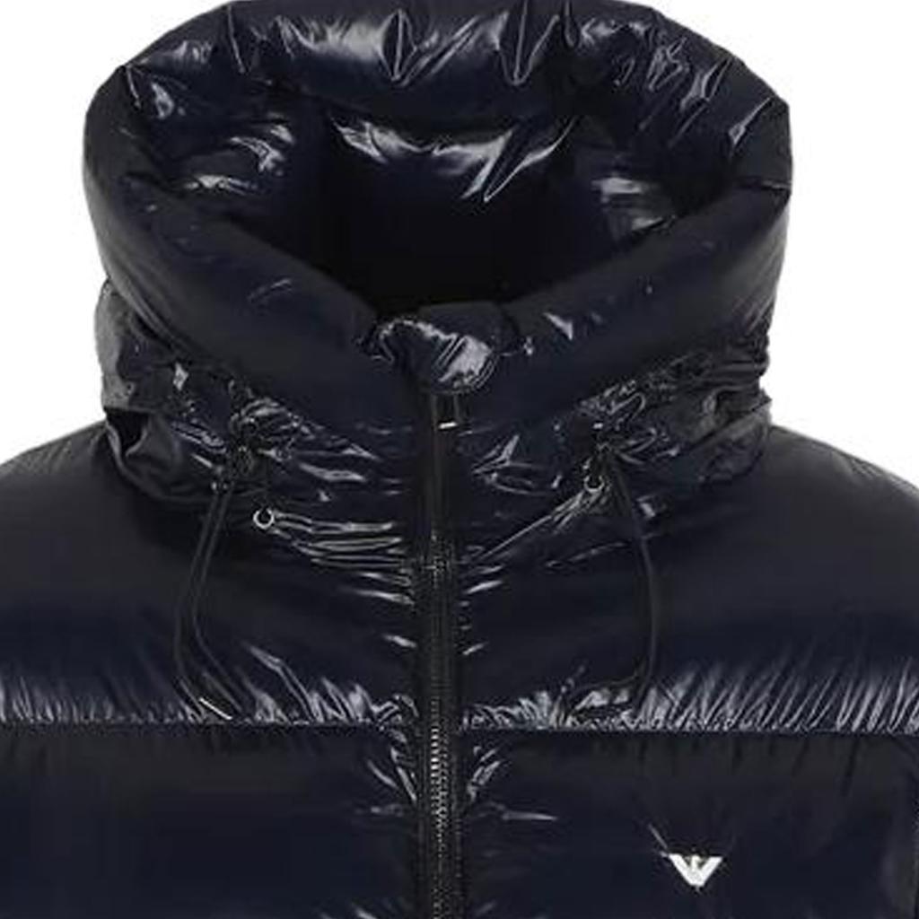 Emporio Armani Giacca Piumino Uomo 6R1B97-1NKZZ-10920