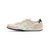 ONITSUKA TIGER Serrano Haferflocken Peacoat 1183B400-252