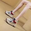 Calzado para mujer – Zapatillas deportivas