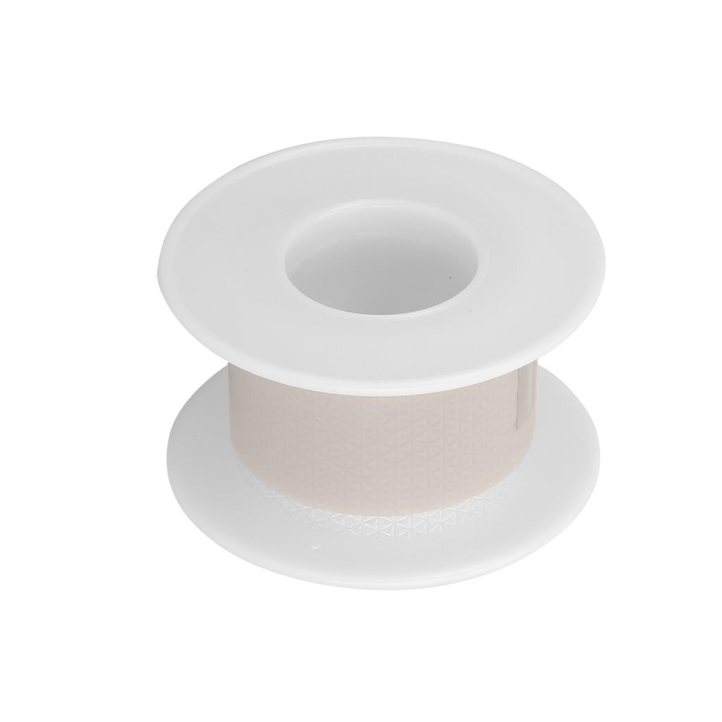 Heel Sticker Tape Waterproof Breathable Travel Portable Blister Prevention Foot Care Tape