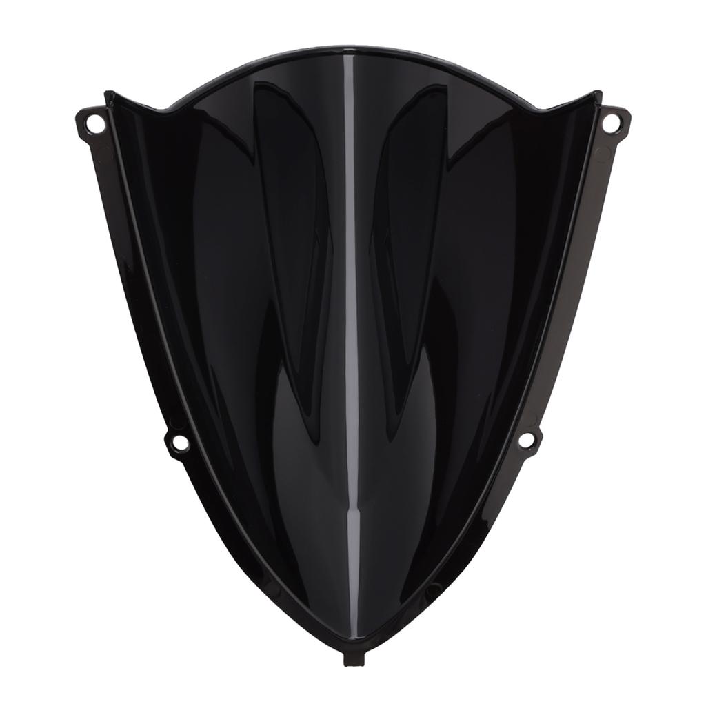 Windschutzscheibe Windschutz passend für Aprilia RS457 2024-2025 Iridium