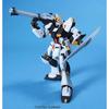 BANDAI SPIRITS HGUC Mobile Suit Gundam Chars Counterattack 1 144 scale color-separated plastic model