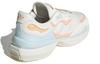Adidas Originals Zentic 'White Orange' Women's GW4428