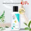Cai Le Tea Tree Anti-Dandruff Shampoo Triple Pack