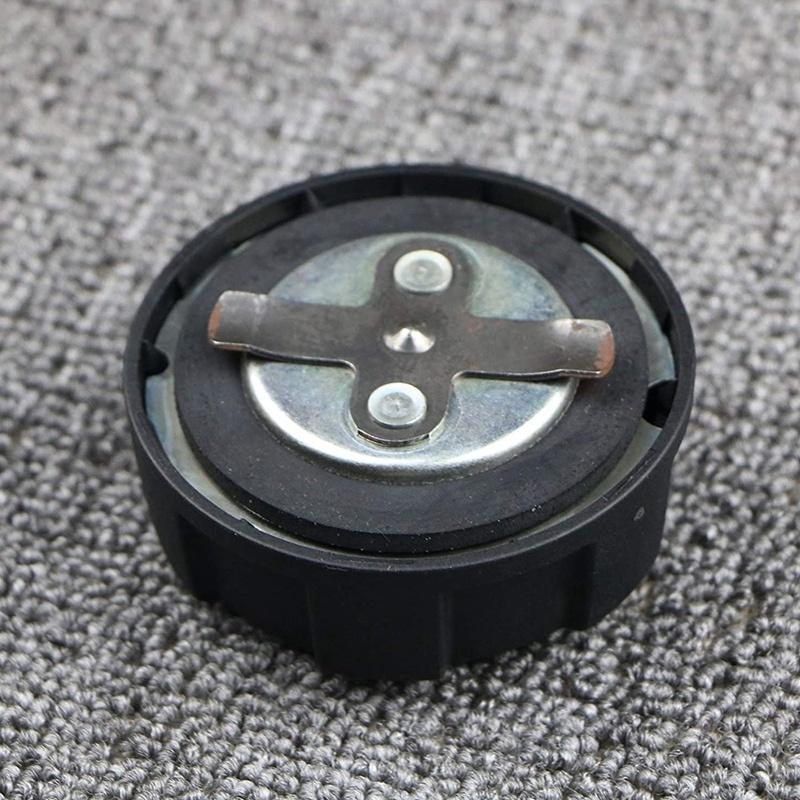 8692888 3547599 Engine Oil Filler Cover Lid Car Filler Cap for Volvo 780 850 940 960 C70 S80 S90 V40 V70