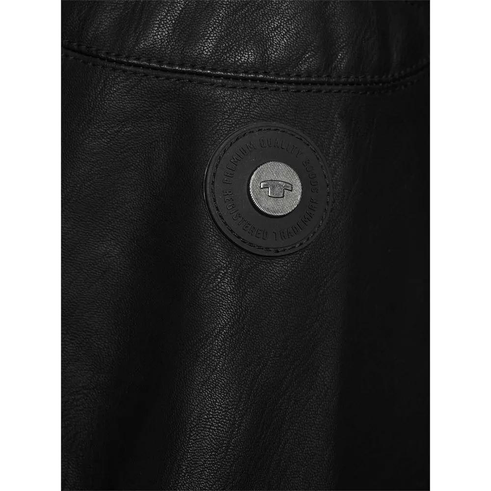 Tom Tailor Пальто 1026337