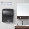 OIMG Smart Automatic Sensor Paper Dispenser