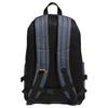 Adidas Polyester Backpack Medium Unisex Denim Blue JN8028