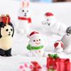 Acessórios para festas – Decorações de Natal