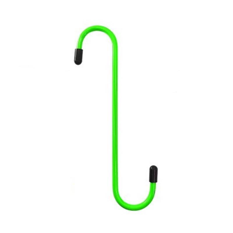 S-Type Brake Caliper Pad Replacement Hook for Maintenance