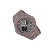 Casio Women's BABY-G Gray Watch BGA-275-5A BGA-275-5A